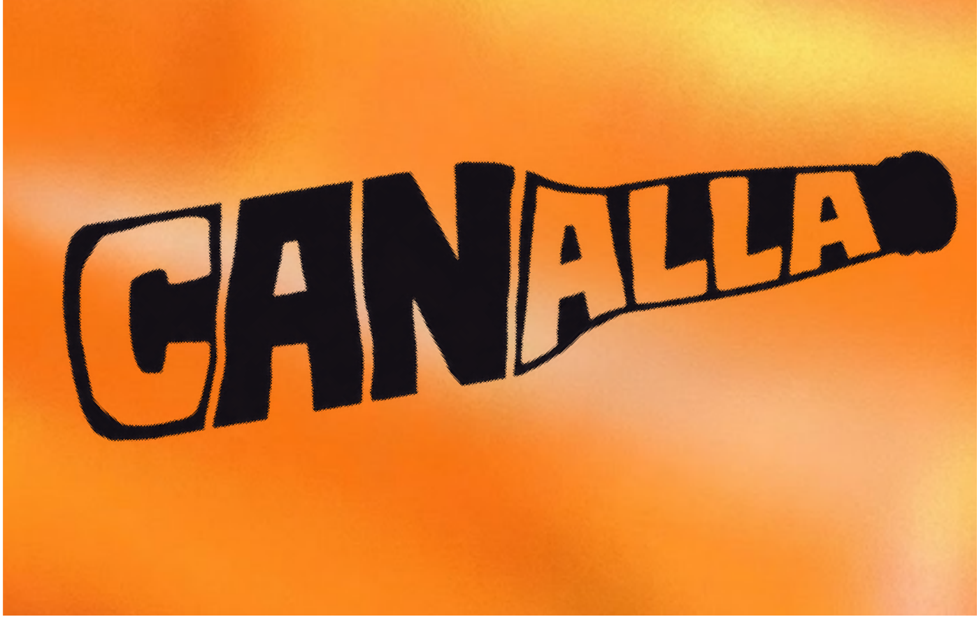 Canalla