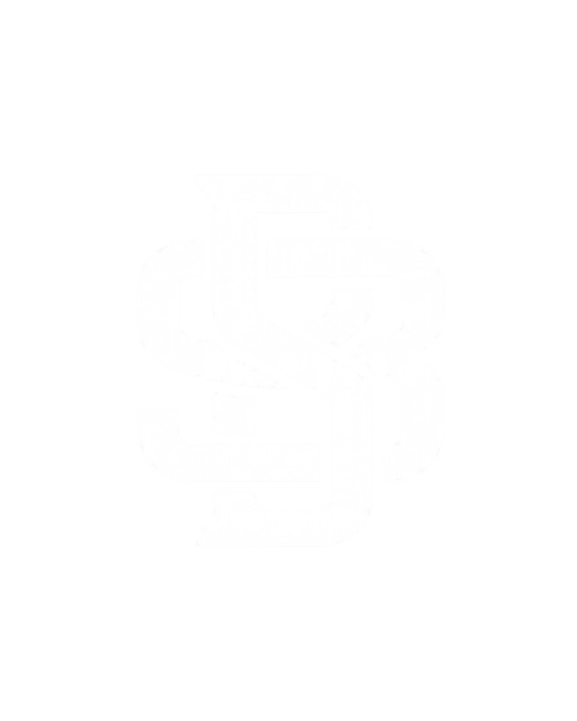 SBII